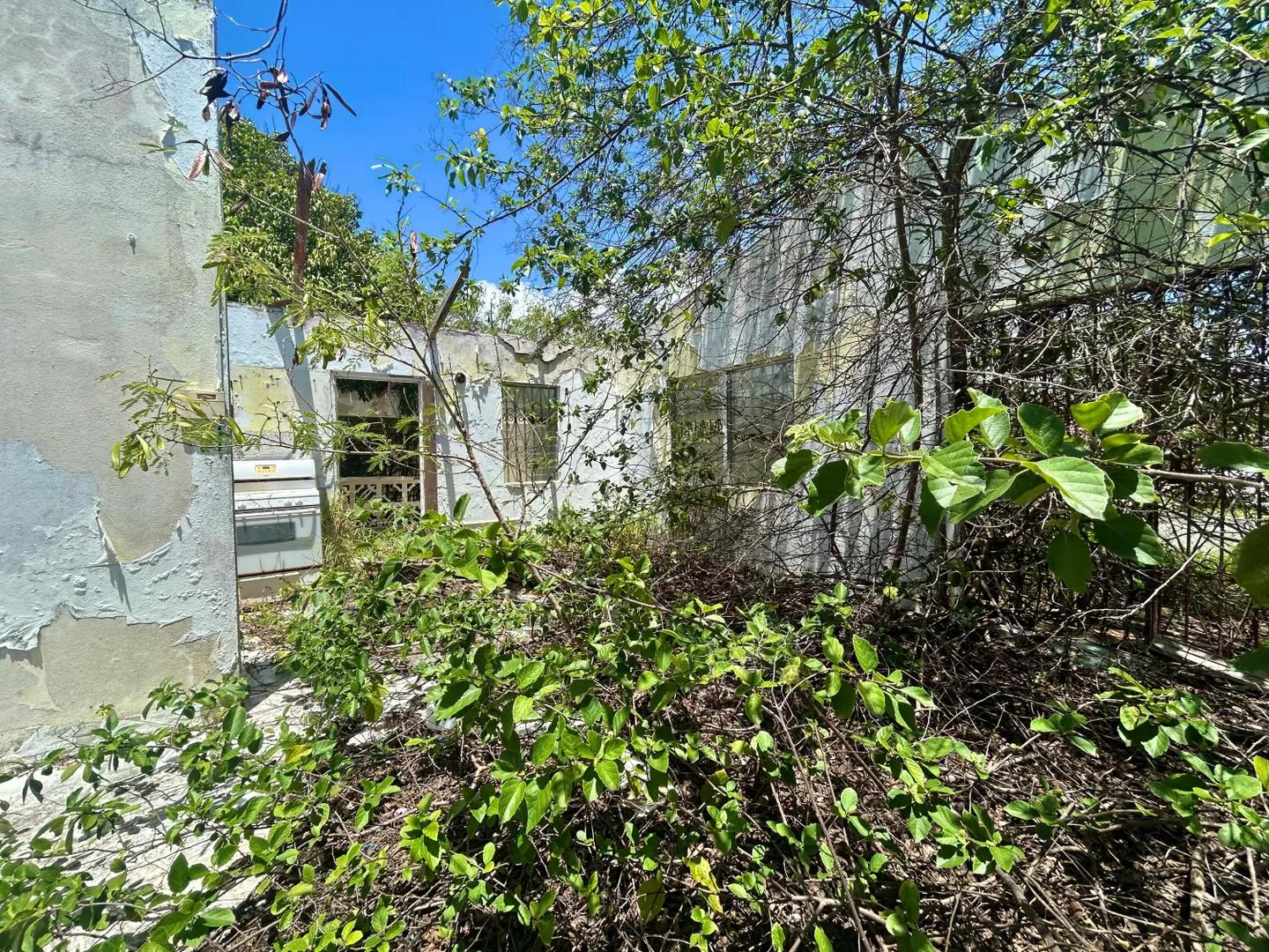 177 William's De We - St. Croix — photo 4