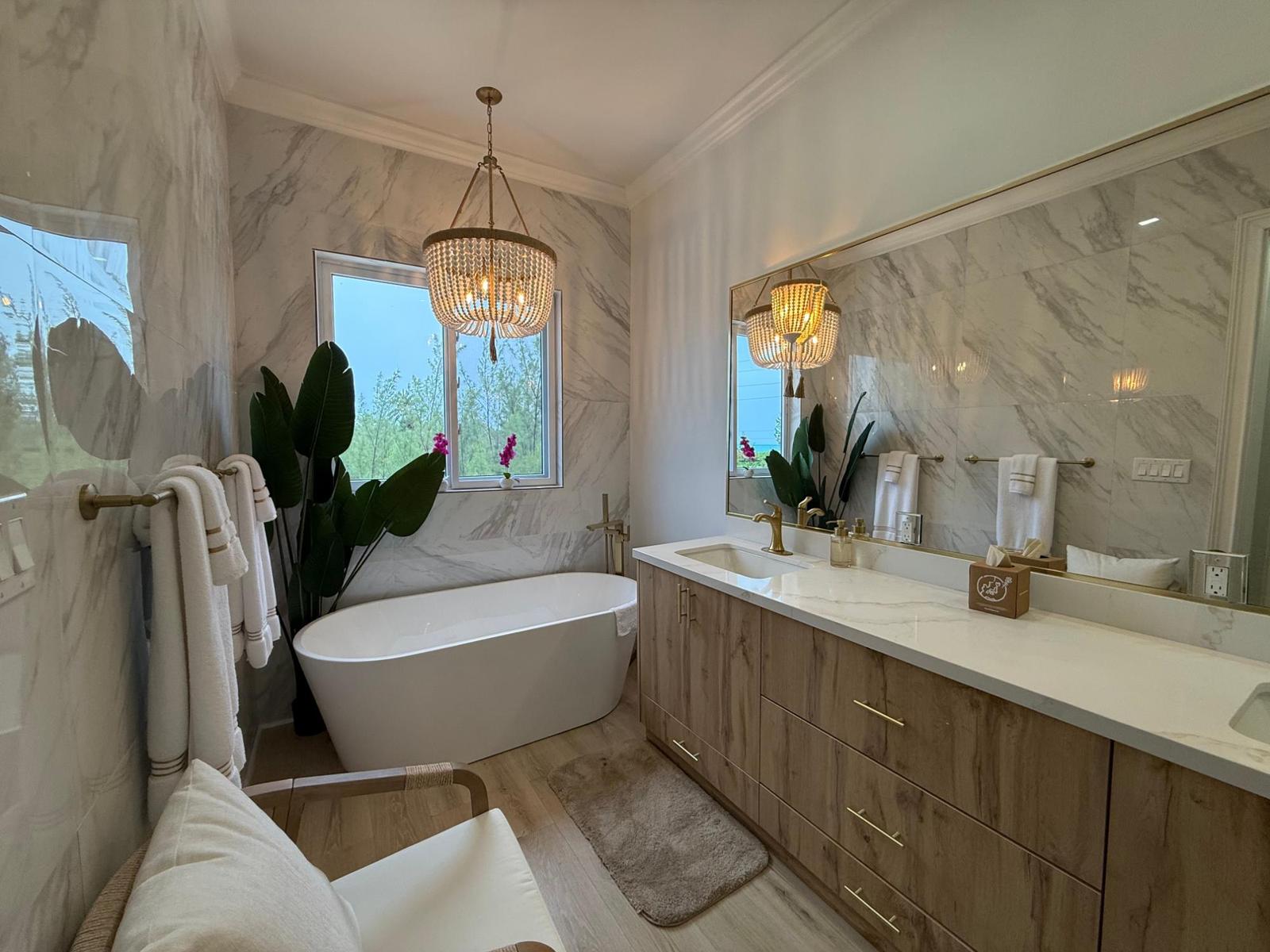 4 bedroom Residence for sale in Abaco Islands, The Bahamas — photo 5
