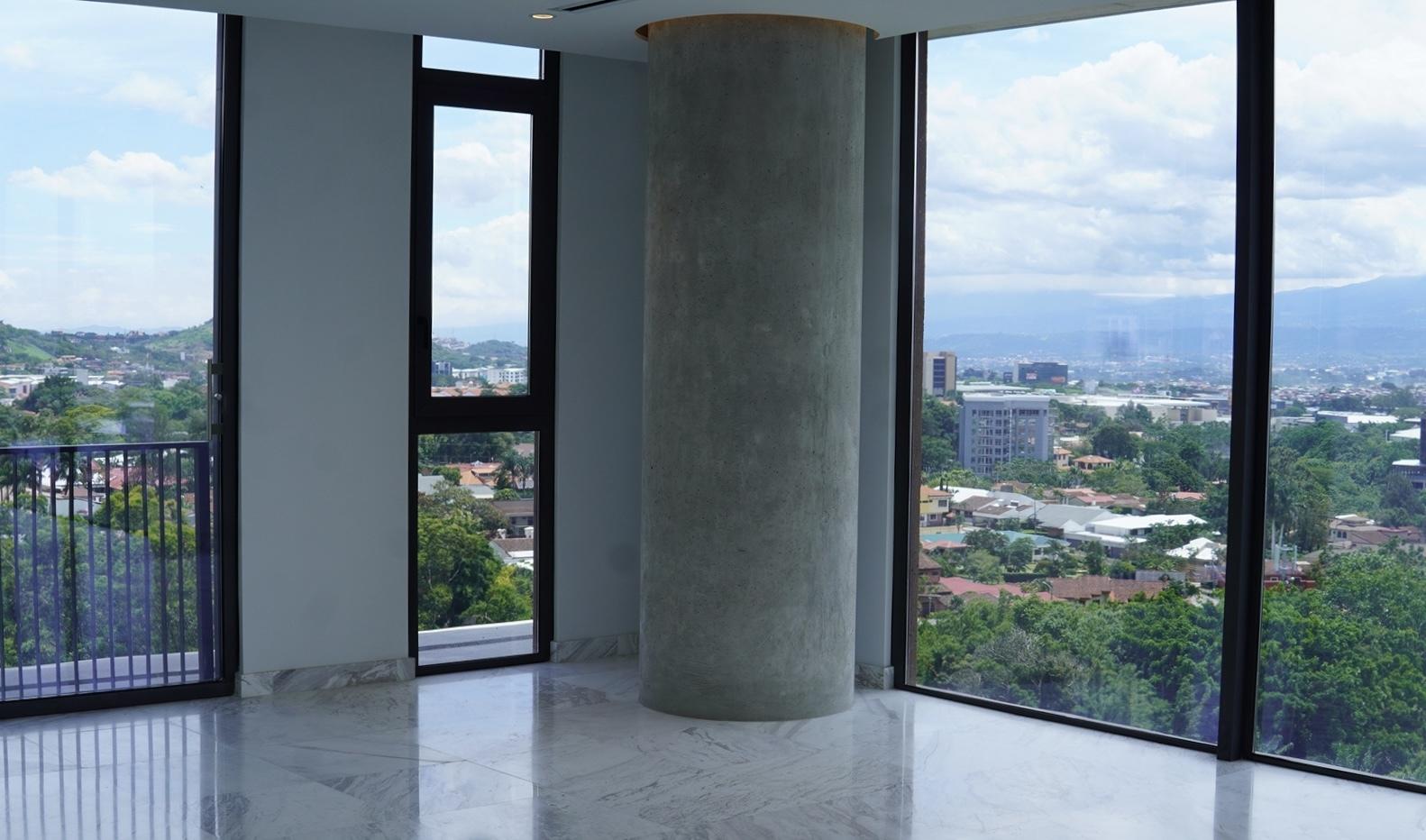 4 Bedroom Apartment for Sale, Avenida Escazu 402, Escazu, San Jose, Costa Rica — photo 2