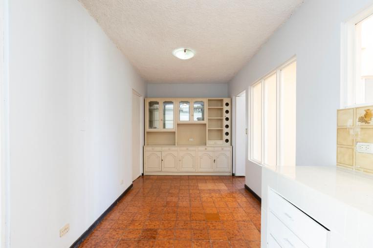 San Jose Spacious 3BR Villa at Rohrmoser — photo 4