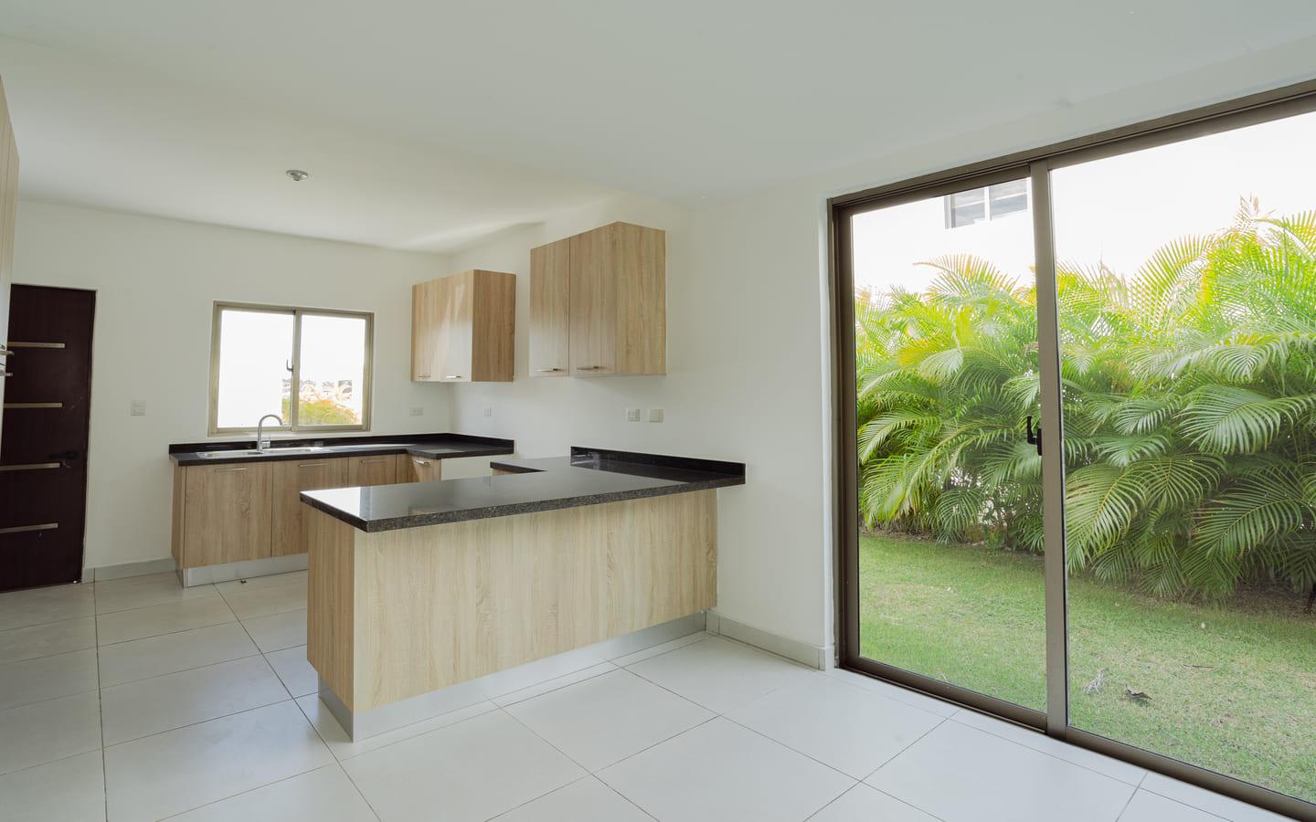 Id-2093 Four Bedroom Villa For Sale In Bavaro-punta Cana — photo 2