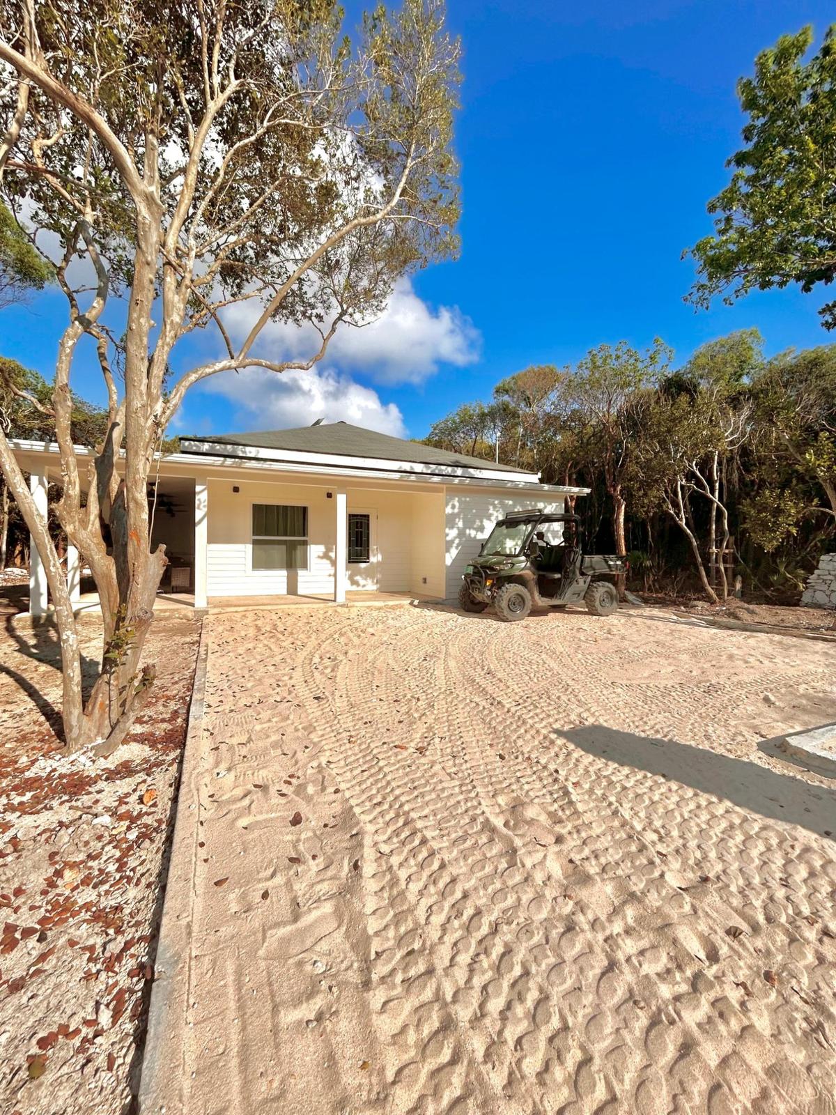 3 bedroom Residence for sale in Eleuthera — photo 2