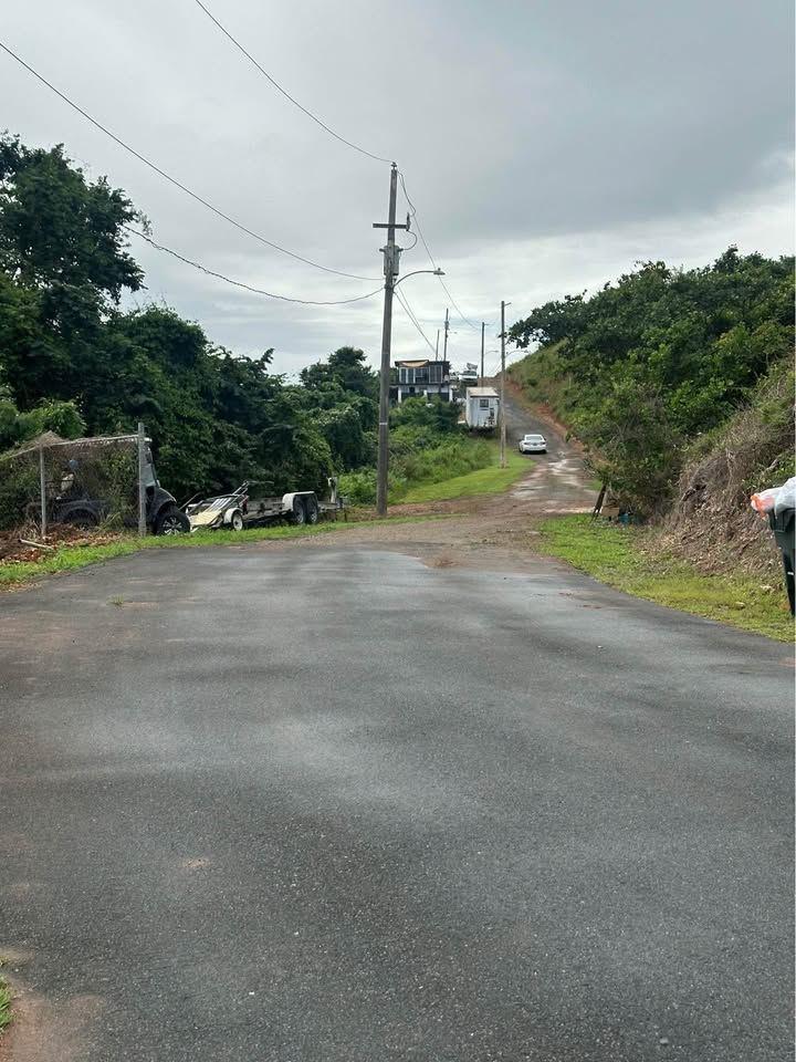 Lot 37 Lindo Monte, land with access control — photo 3