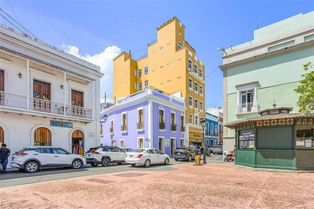 5 Bedroom Condo for Sale in San Juan, PR — photo 2