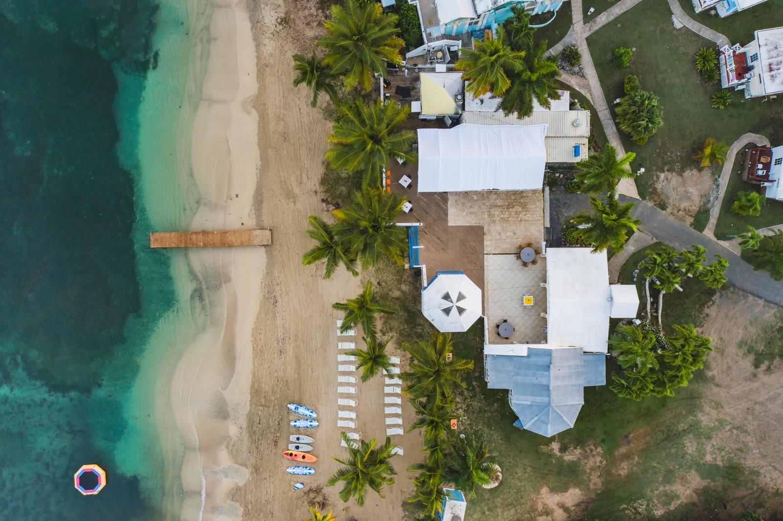 50 Bedroom Commercial Property for Sale - St. Croix, VI — photo 4