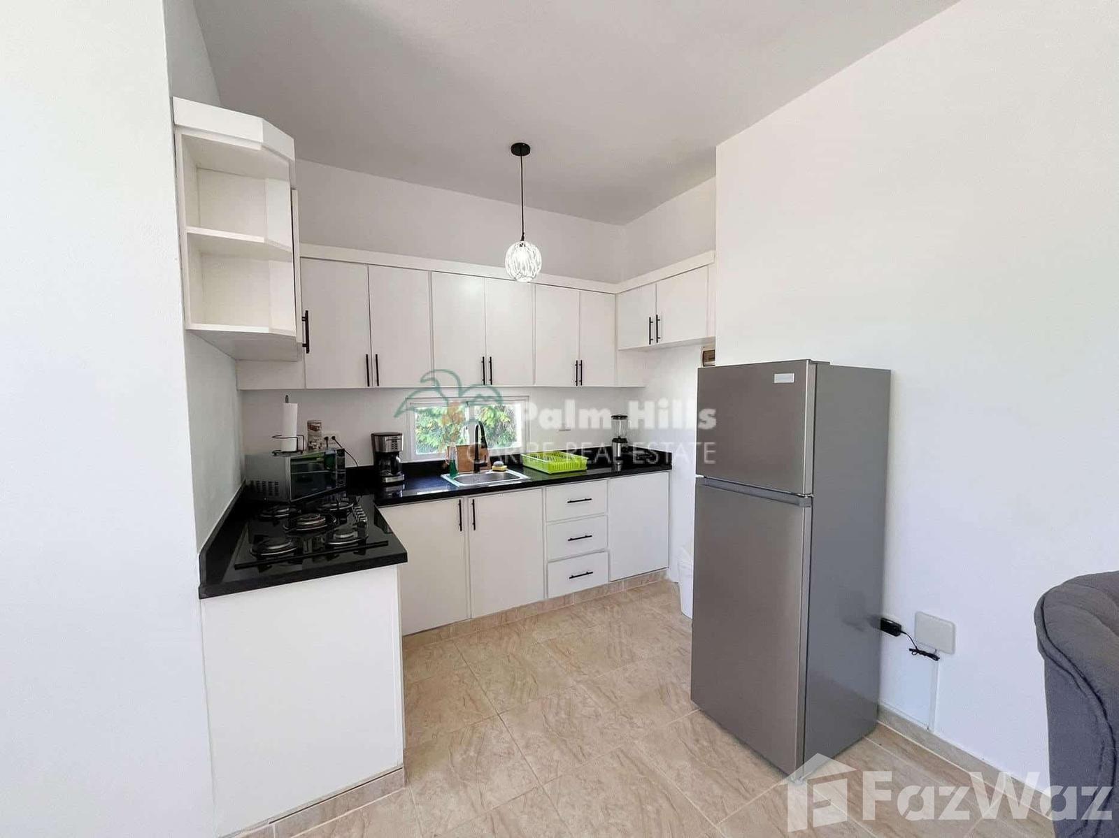 4 Bedroom Apartment for Sale at Up Condos Sosua — photo 5