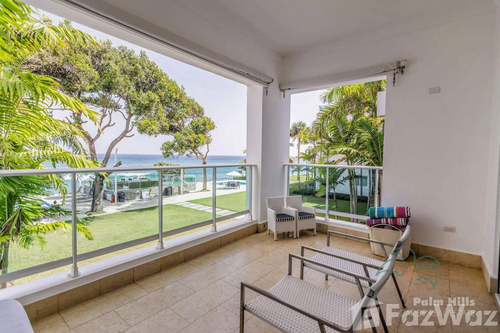 3 Bedroom Apartment for Sale at Blue Green — photo 5