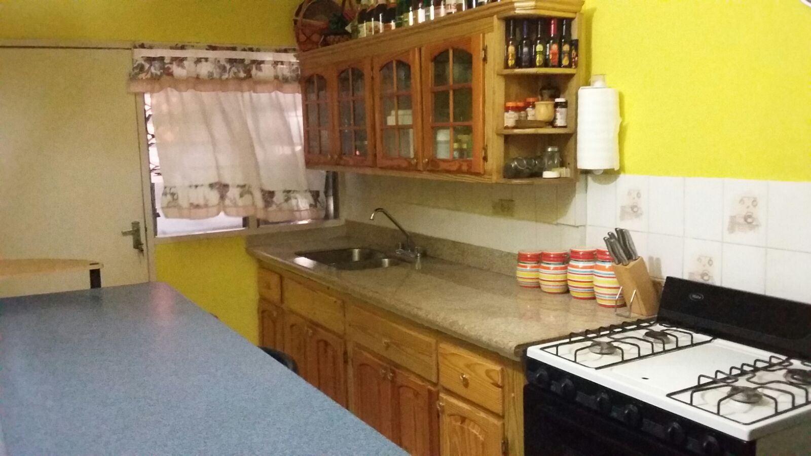Income-Generating 6-Bedroom, 4-Bath Home in Prime Central Location — photo 5