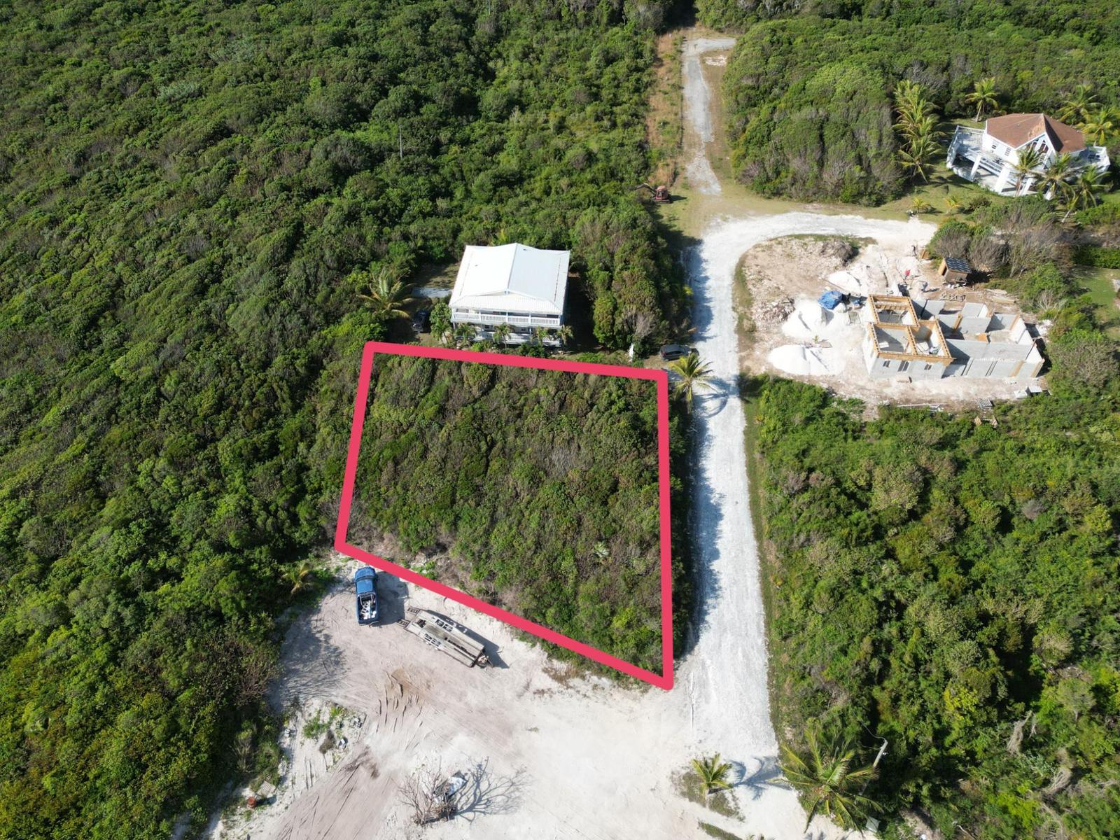 50 50 Ocean Drive — photo 2