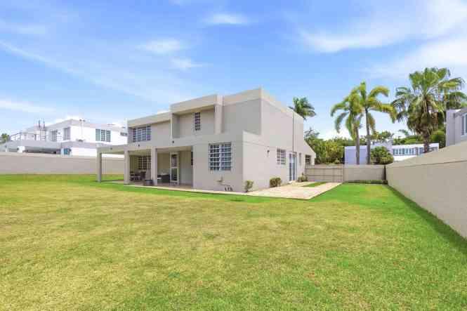 House for sale in San Rafael Estates, Puerto Rico — photo 2