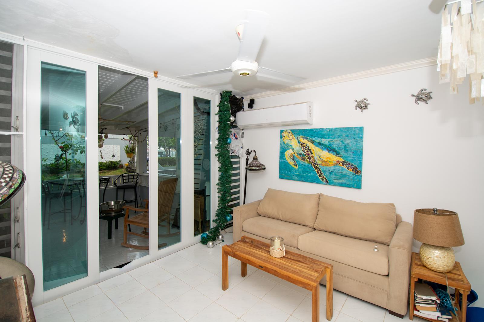 Urb. Villa de Playa II, Walk to the Beach! — photo 5