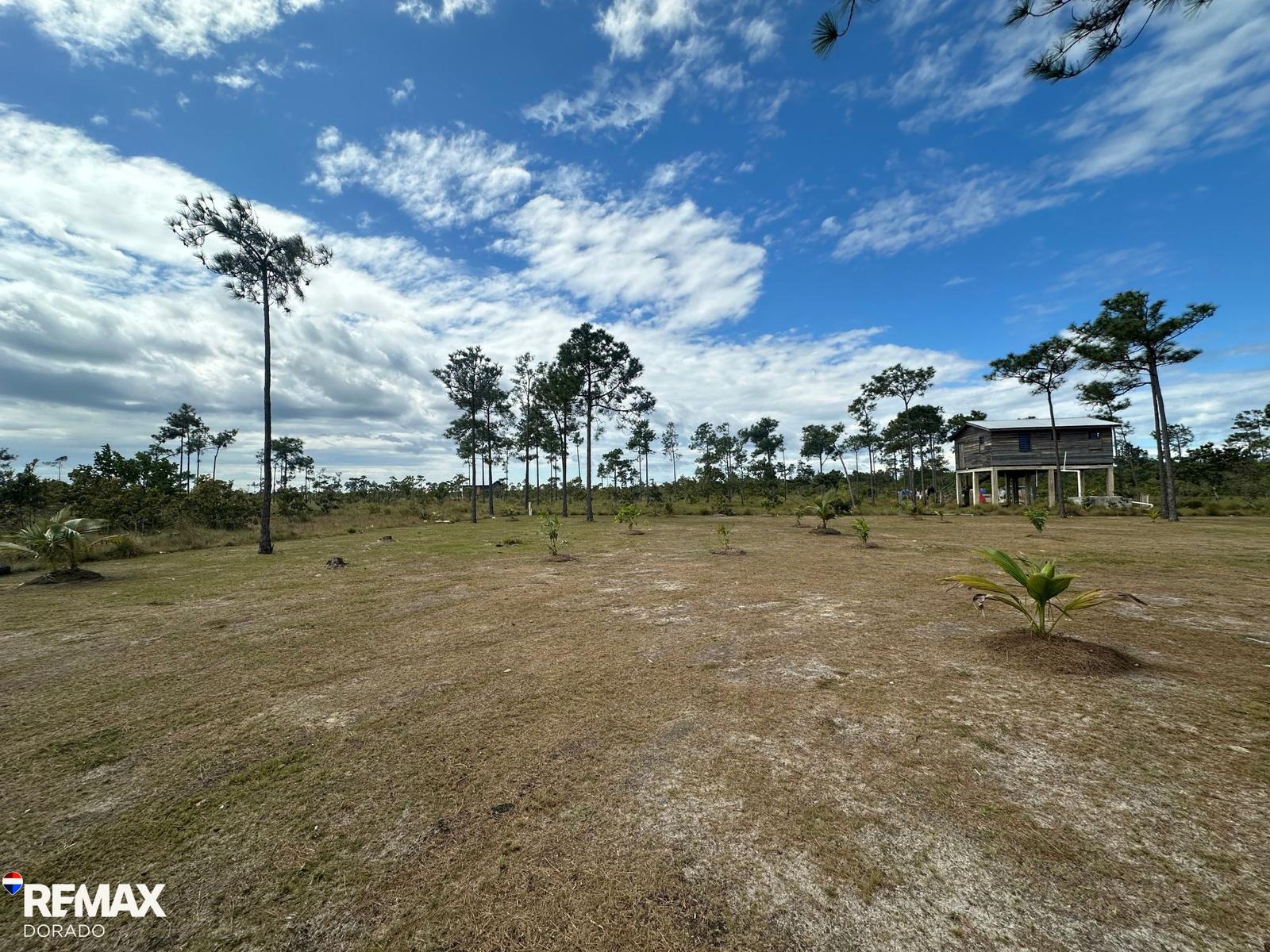 Robustly Built 3bedroom Home with Expansion Potential - Independence Village. — photo 5