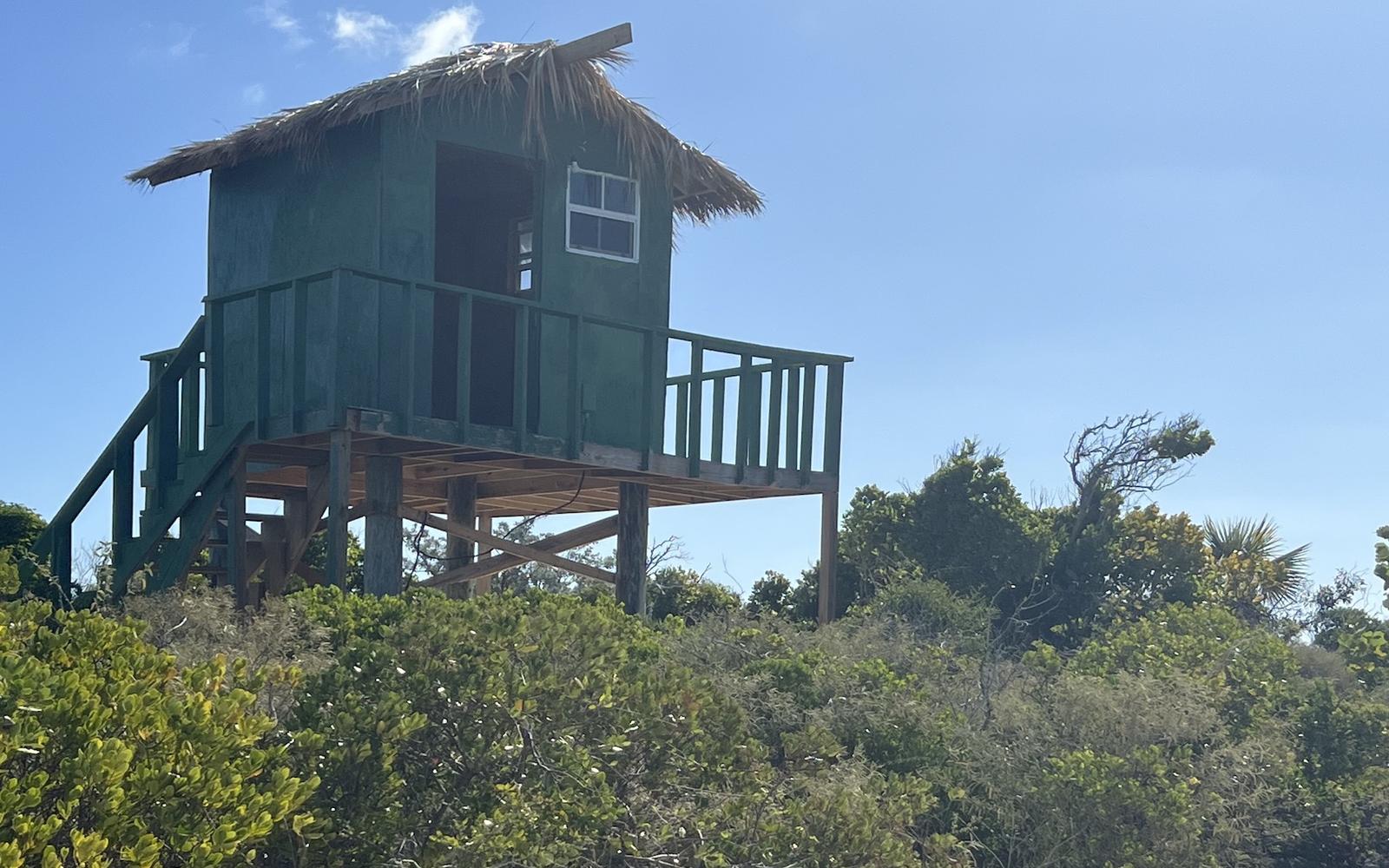 Bens Cay Private Island for Sale — photo 4