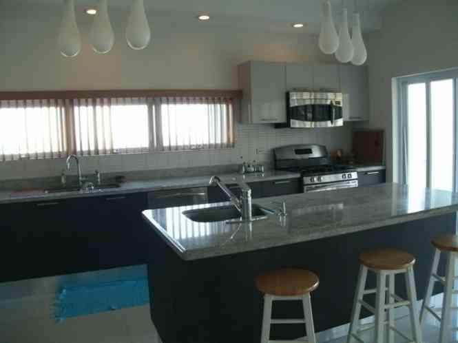 House for sale in St Kitts — photo 4