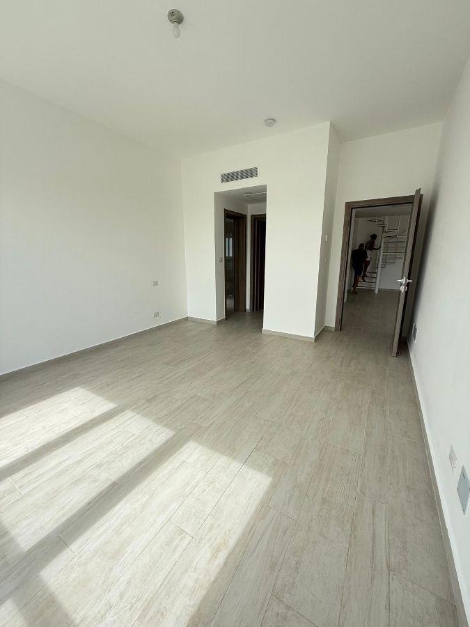 Apartamentos de 2 Habitaciones en Cana Bay — photo 5