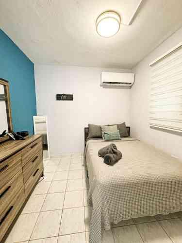 Apartment for sale in Puerto Rico — photo 3