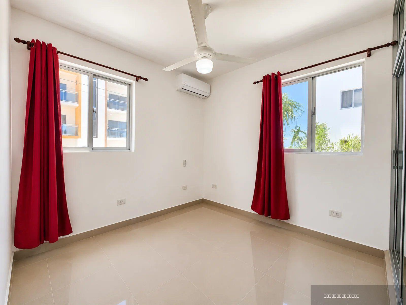 Modern Furnished Condo for sale in Residencial Los Castillos, Sosúa with financing — photo 5