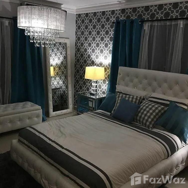 3 Bedroom Apartment for Sale at Residential Camino Del Sol — photo 3