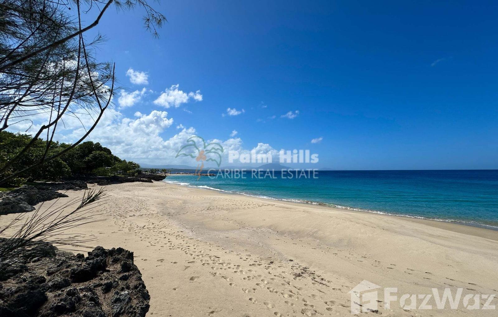 3 Bedroom Apartment for Sale at Blue Green — photo 4