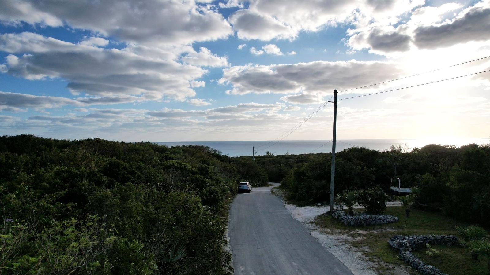 Vacant Land for sale in Rainbow Bay, Bahamas — photo 4
