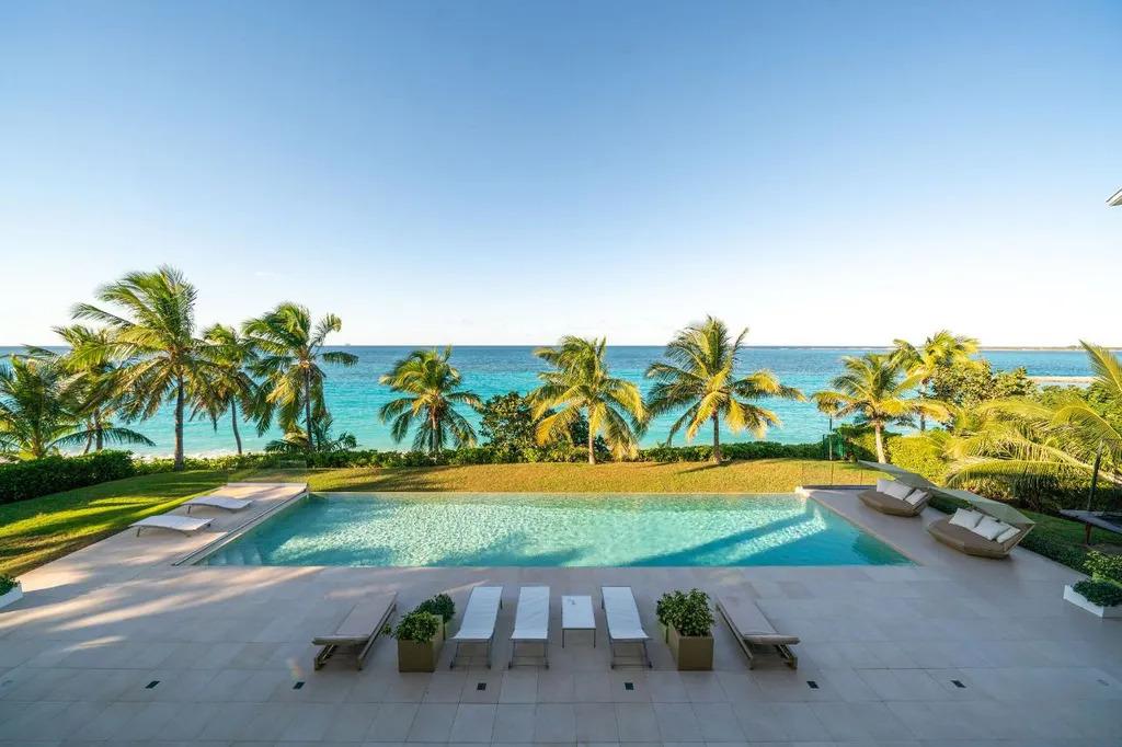 #3 Ocean Club Estates — photo 2