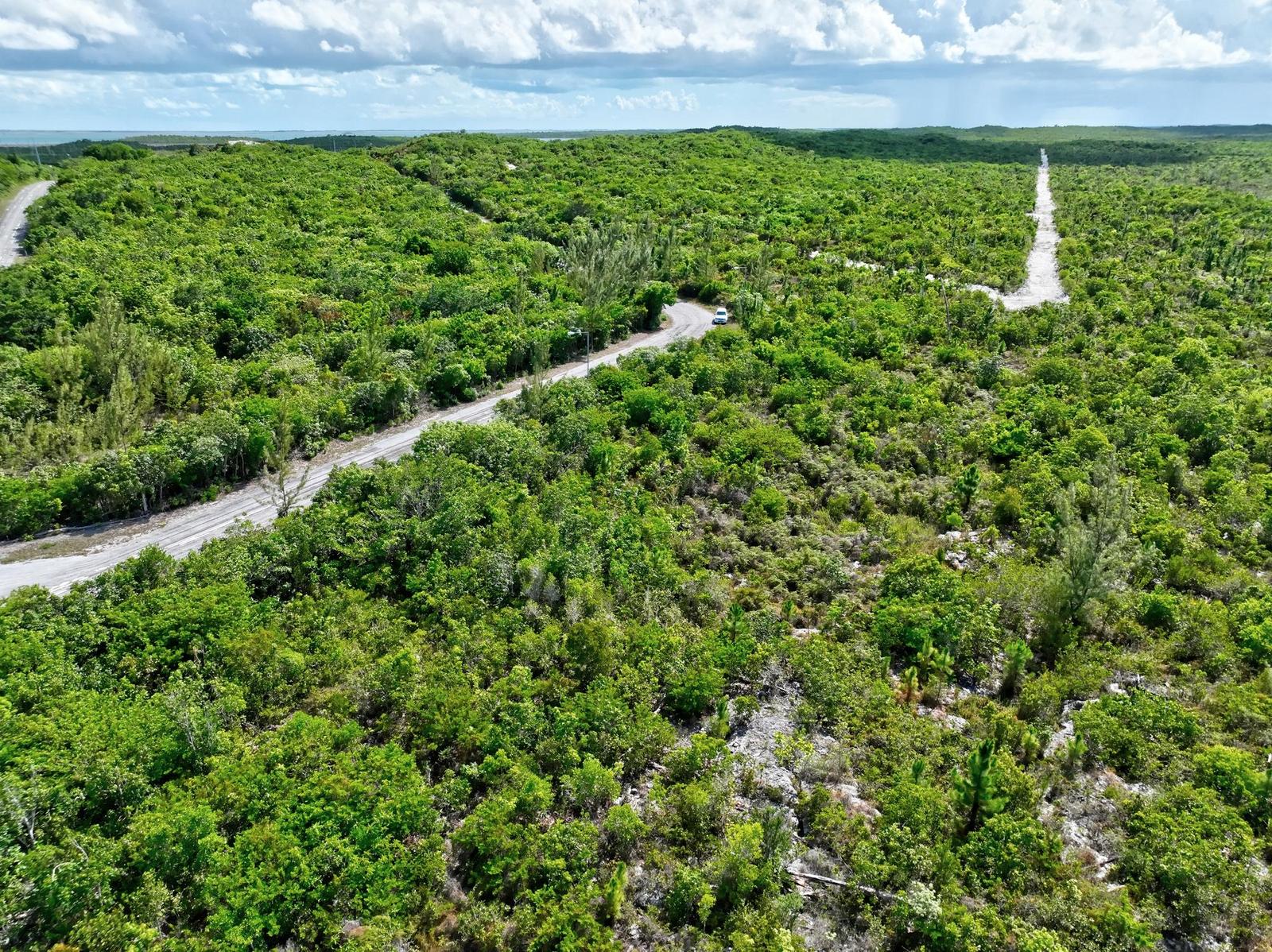 LOT 67 BAKERS CREEK — photo 5
