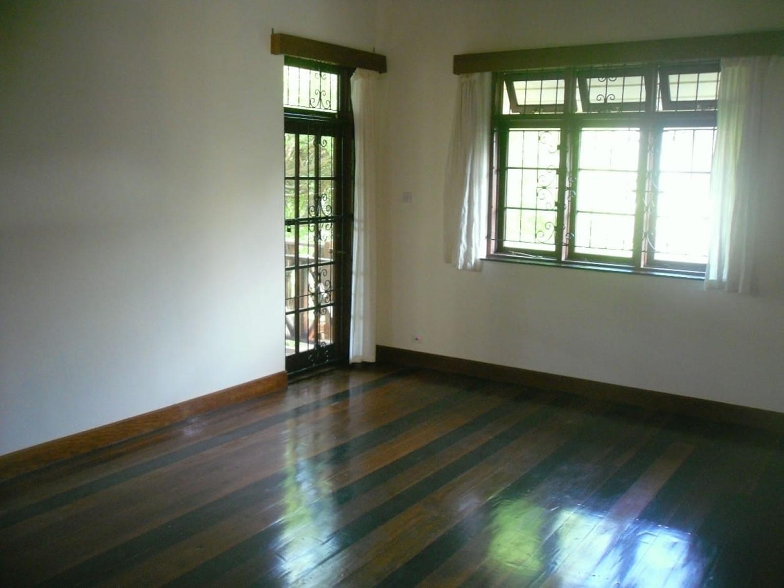 5 Bedroom House for Sale in Navy Gardens, Christ Church, Barbados — photo 5