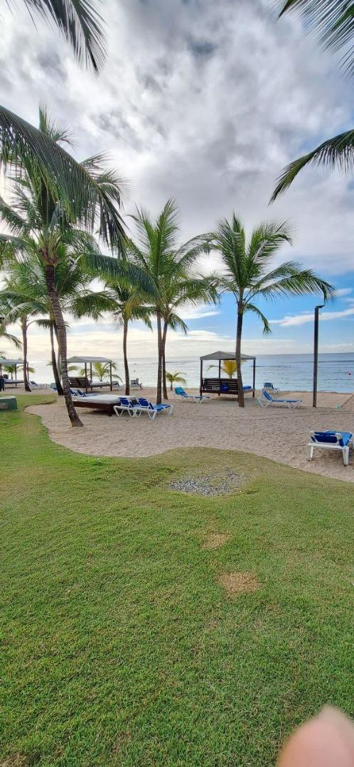 Beachfront Condo For Sale At Marbella Juan Dolio Dominican — photo 3