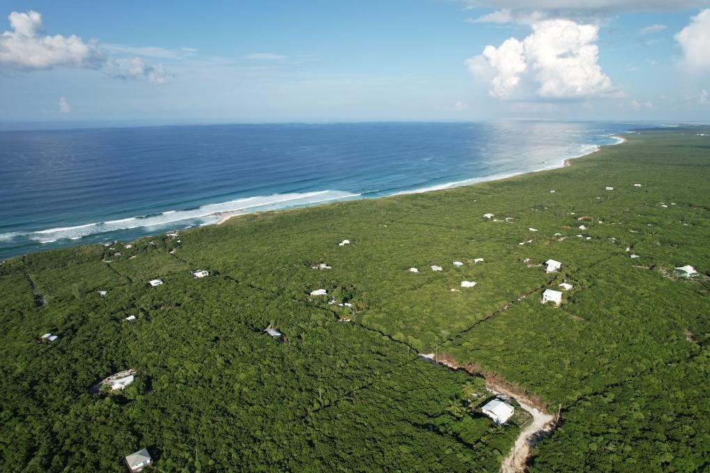 ELEUTHERA ISLAND — photo 2