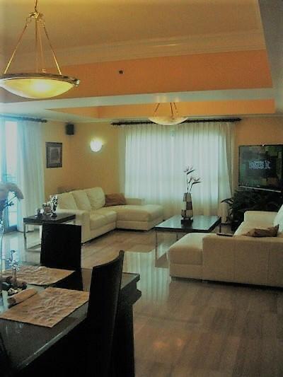 Id-2632 Two Bedroom Condo For Sale In Santo Domingo — photo 4