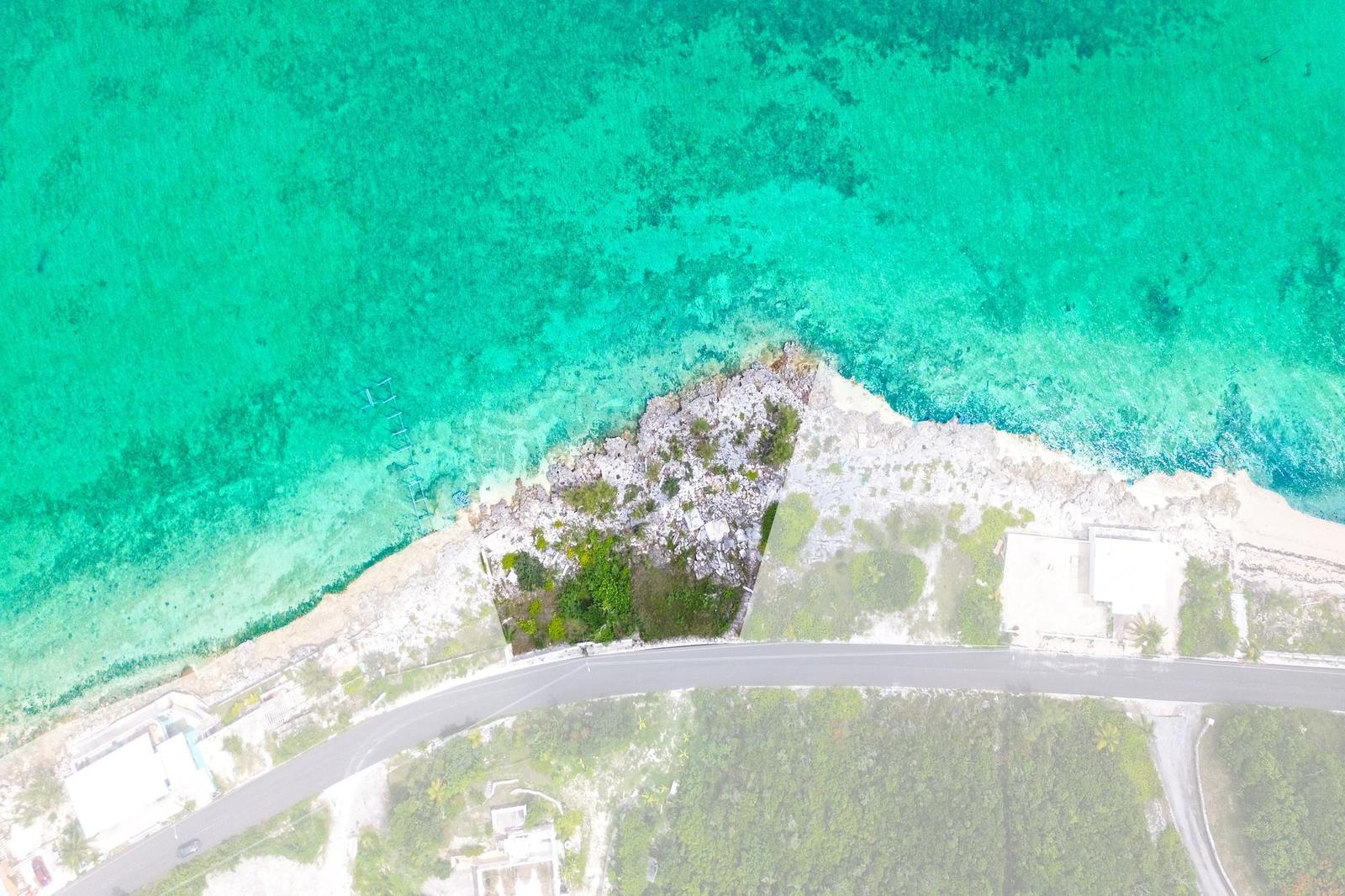 LOT 5, BLOCK 6, Abaco Islands, The Bahamas — photo 5