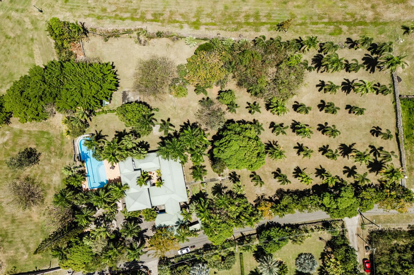 4 Bedroom Luxury House for Sale, Upper Jessups, Nevis — photo 5