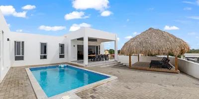 4 bedroom home for sale - Prime Investment Near Mambo - #1668 — photo 1