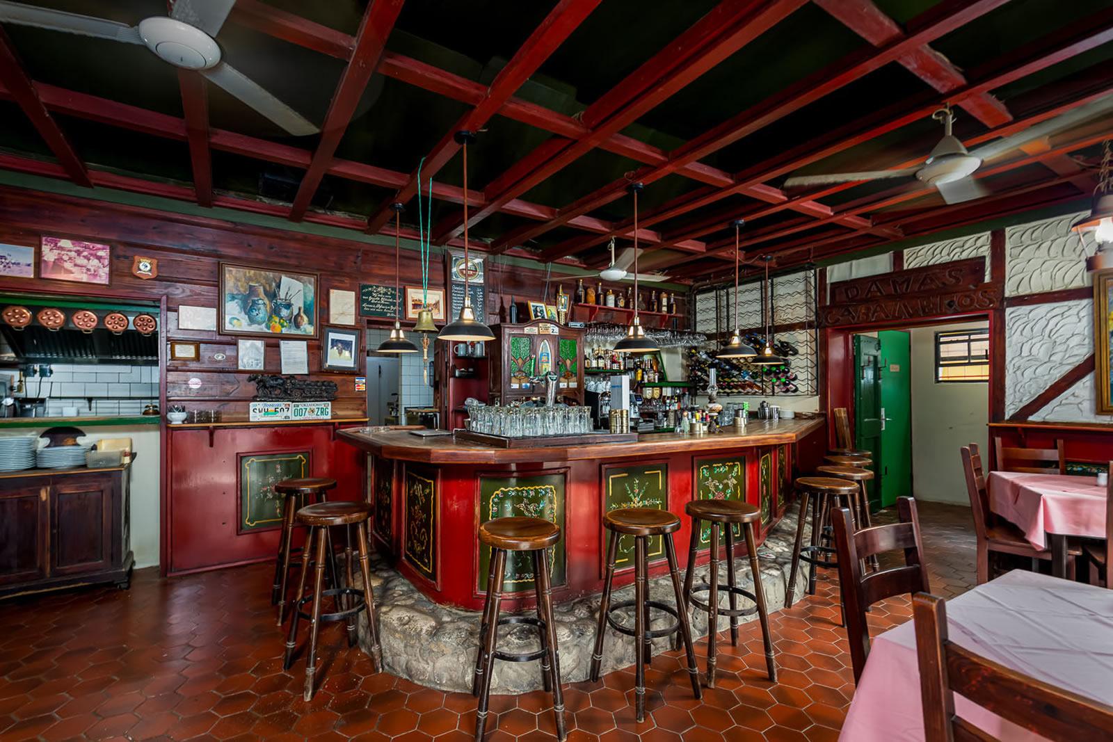 Restaurant for Sale — photo 3