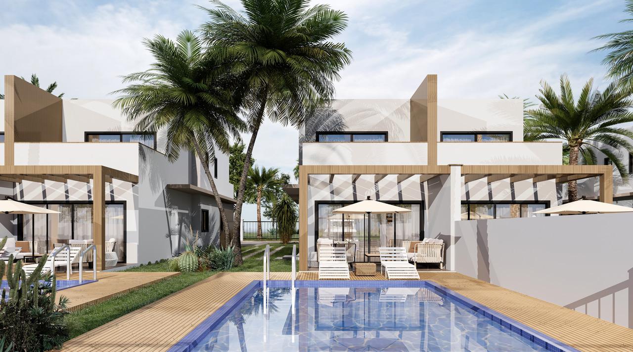 Unit 3 - The Beach Residences by Taino Beach - MLS 68160 — photo 5