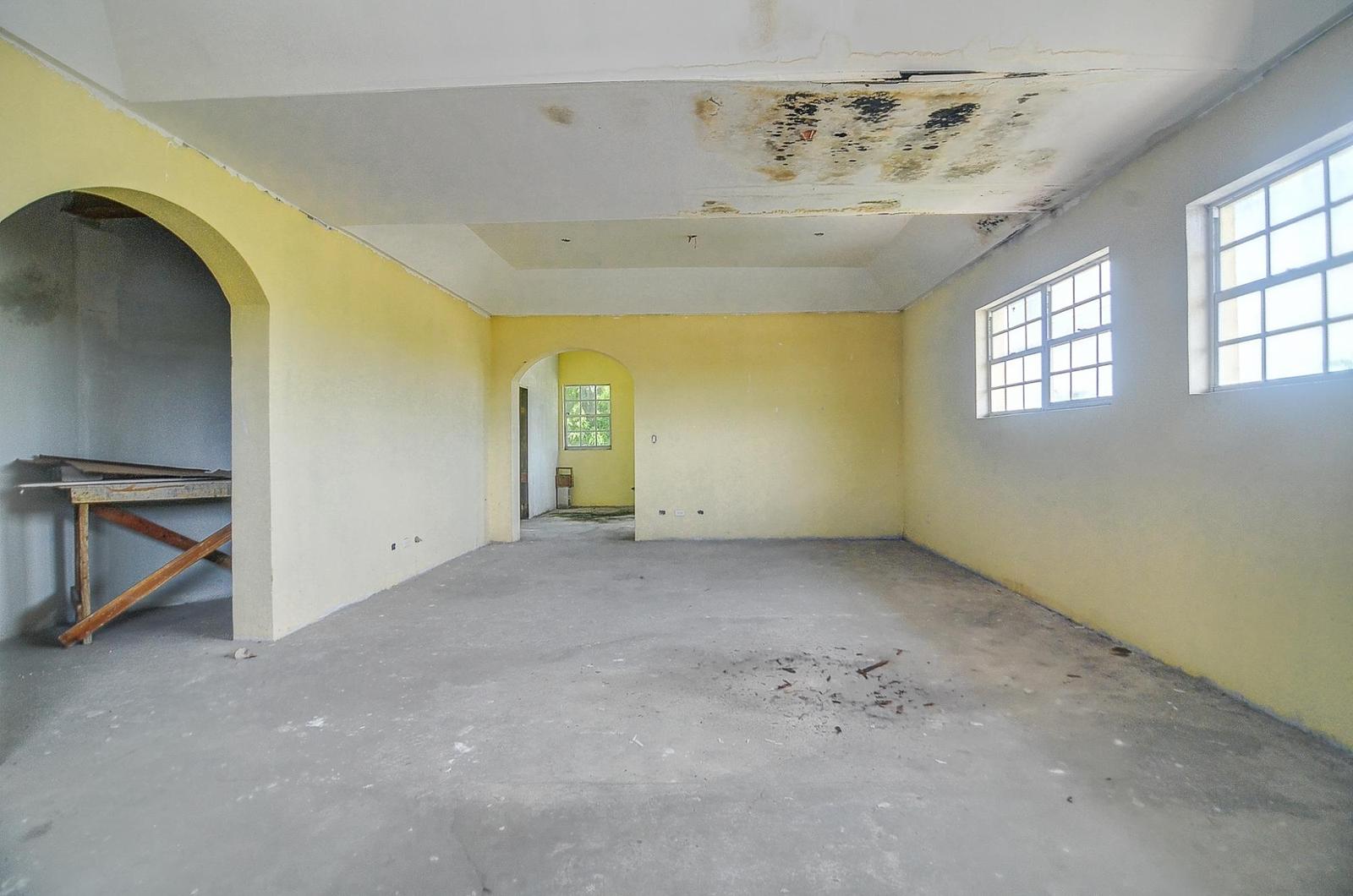 3 bedroom Residence for sale - 30 BOYD SUBDIVISION in Nassau / New Providence, The Bahamas — photo 5