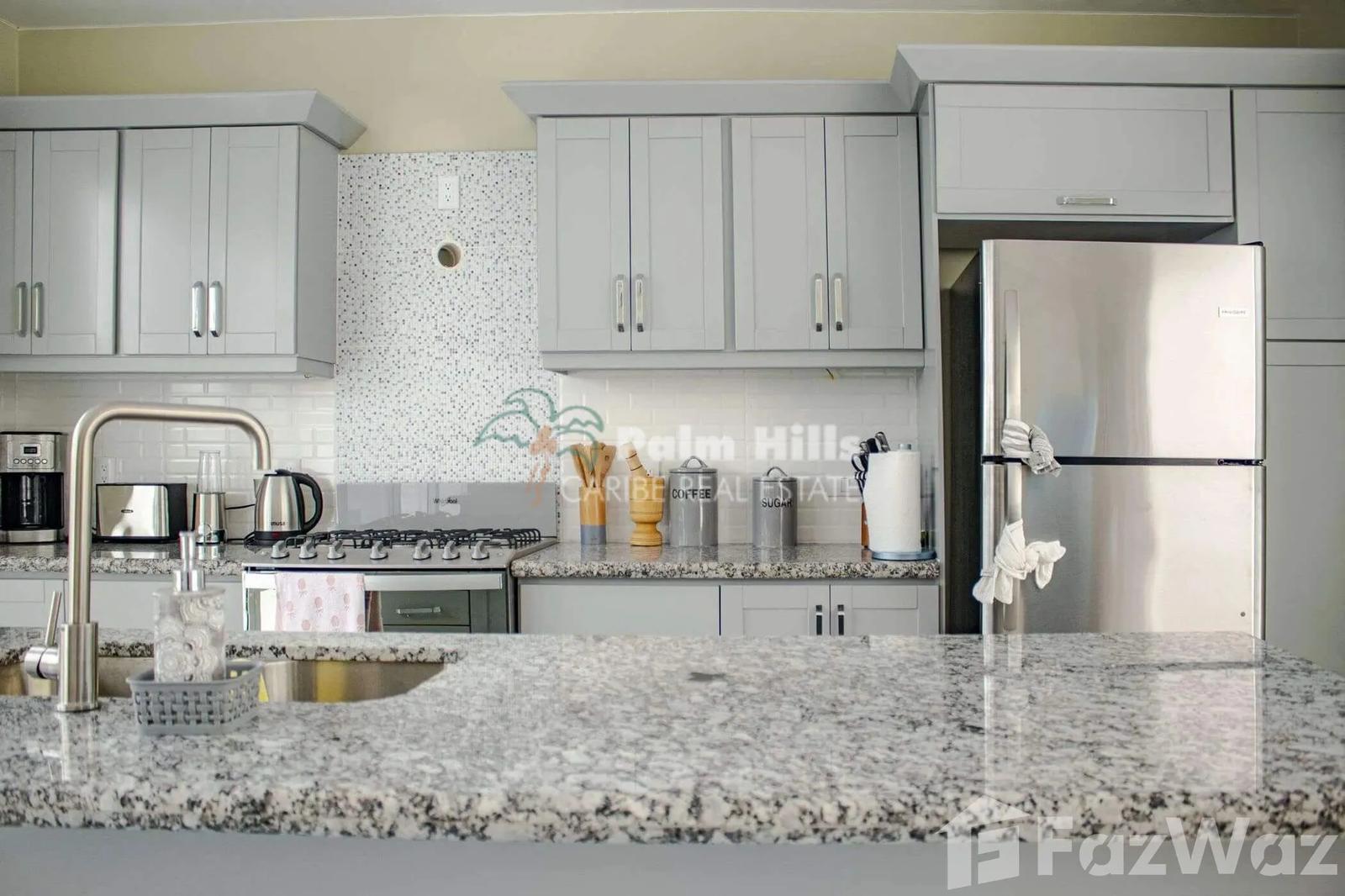 3 bedroom Sosua for sale at Up Condos Sosua — photo 4