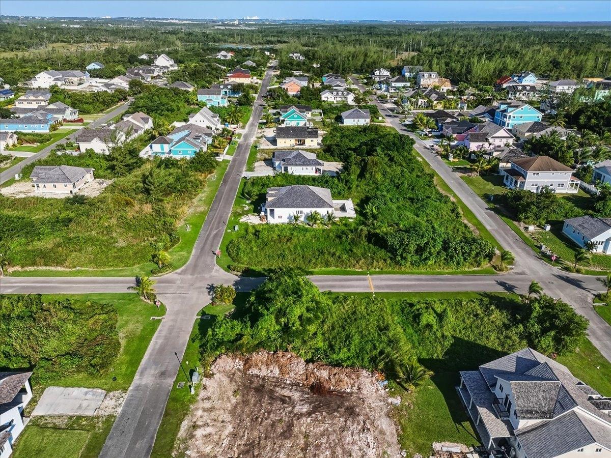 LOT 8 BLOCK 28 SERENITY — photo 2
