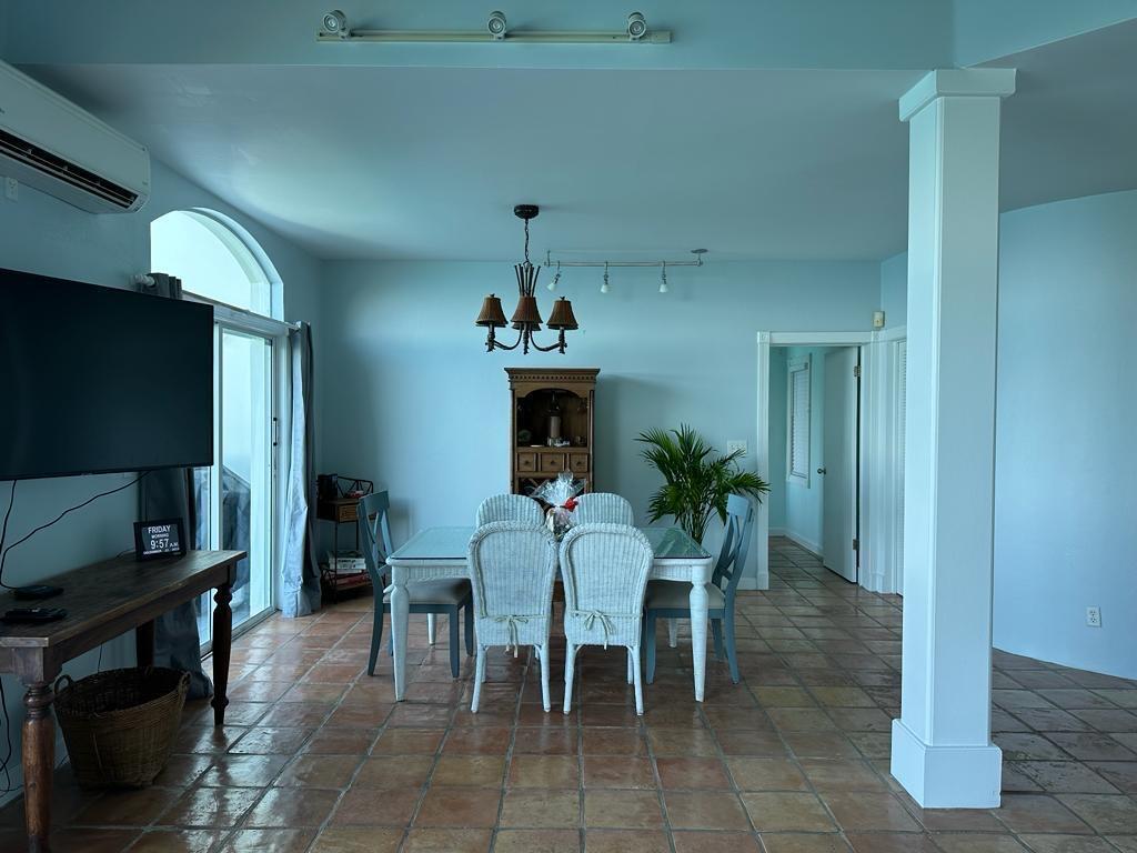 New Listing Condo Rental Caret Bay LNS — photo 5
