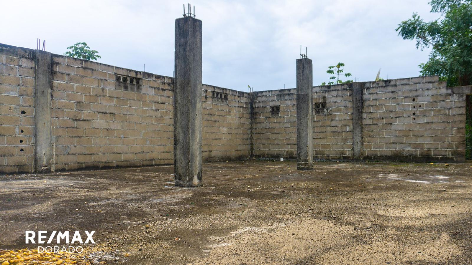 Lot/Land — For sale in Dangriga Town, Belize — photo 4