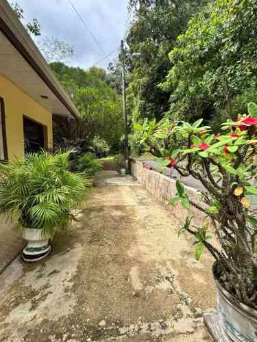 House for sale in Trinidad Tobago — photo 3