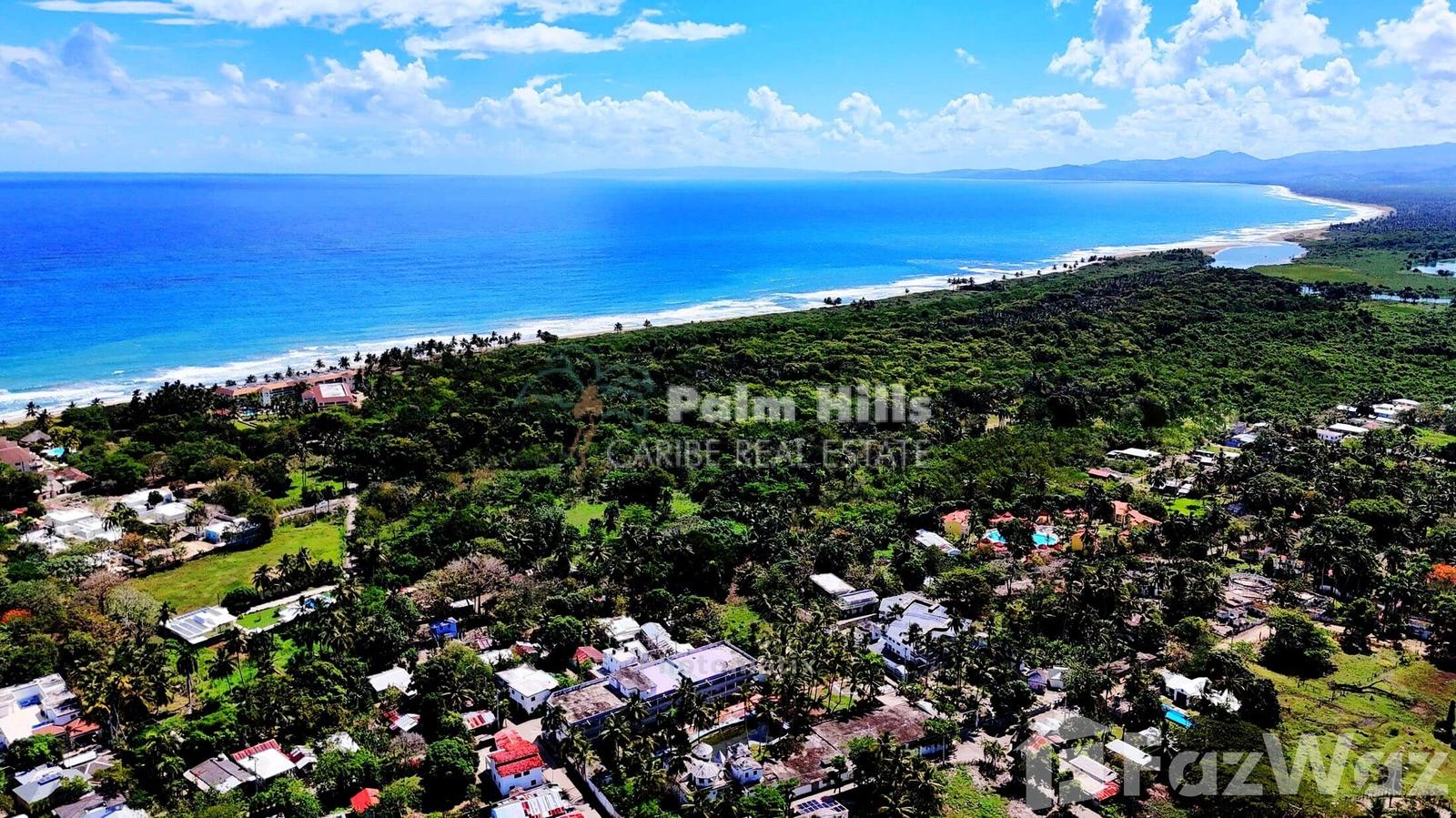 54 Bedroom Hotel for Sale in Cabarete — photo 2