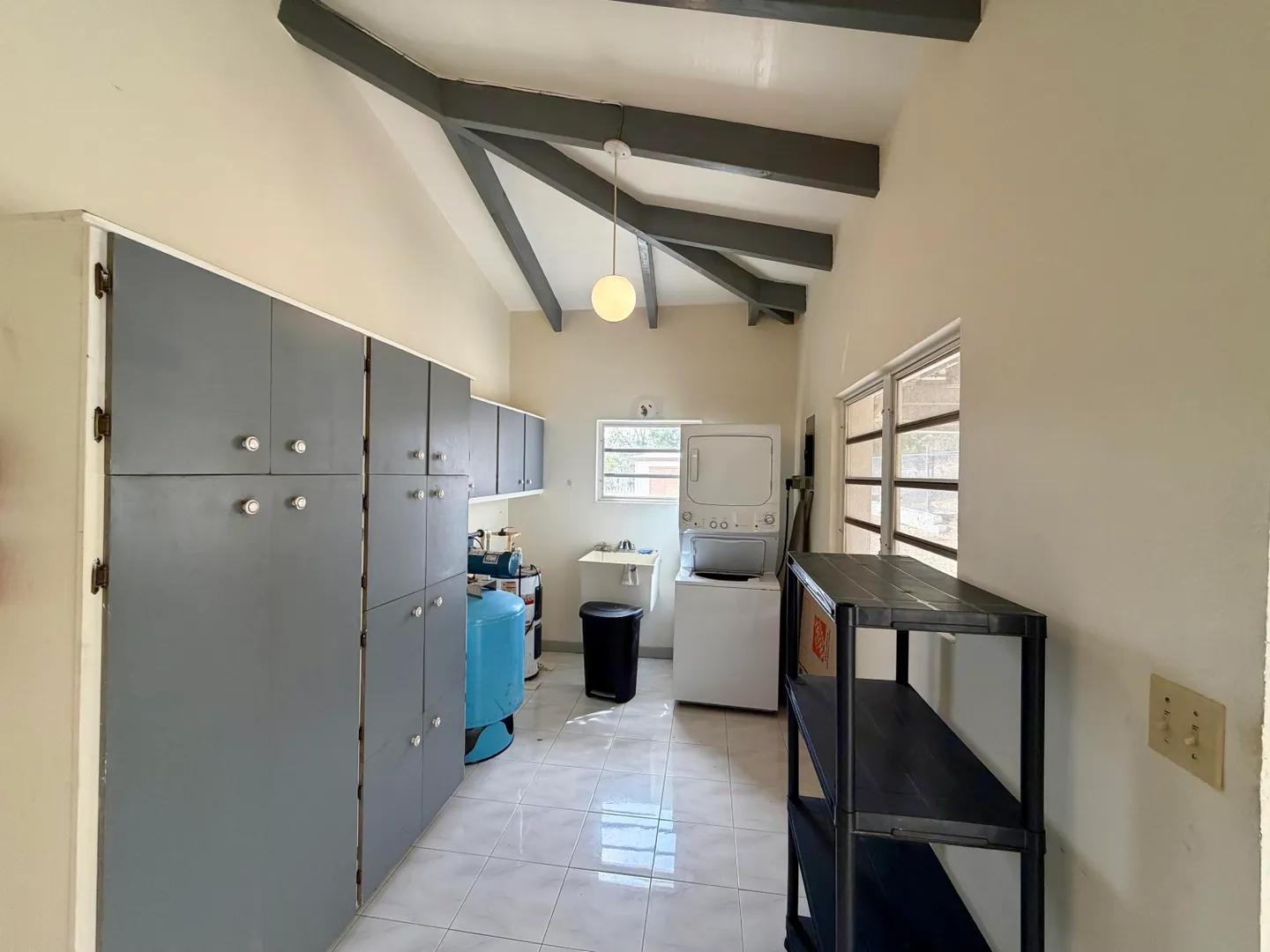 355 Hermon Hill Co — photo 5