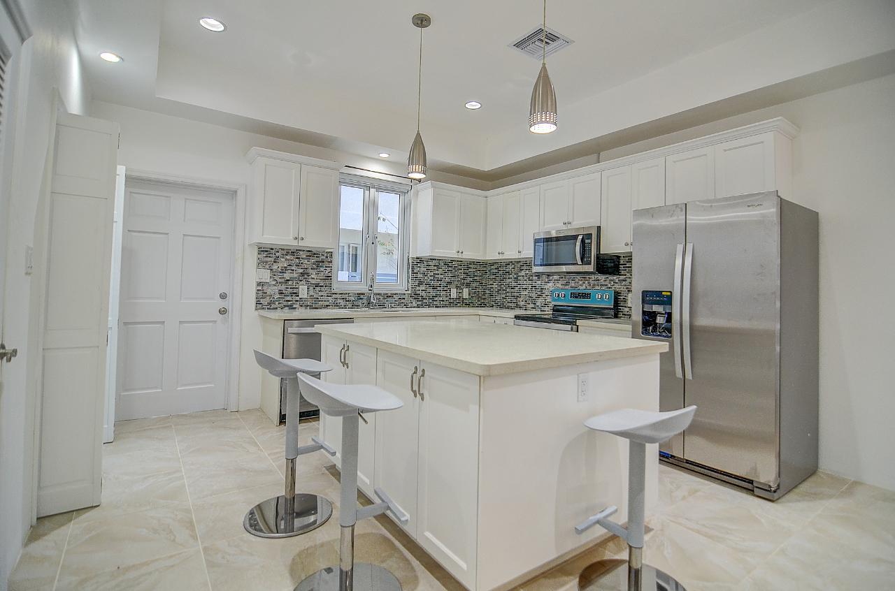 4 bedroom Apartment for sale — PEARL ROAD, WEST WINDS — photo 3