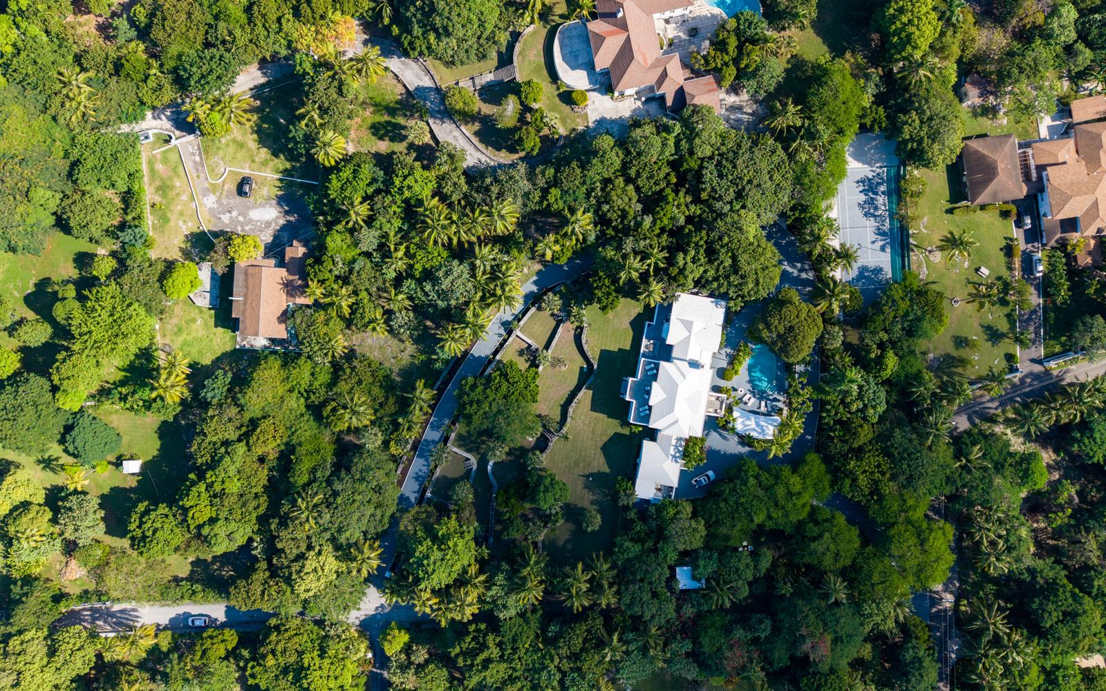 Beaumont Estate - MLS 64923 — photo 3