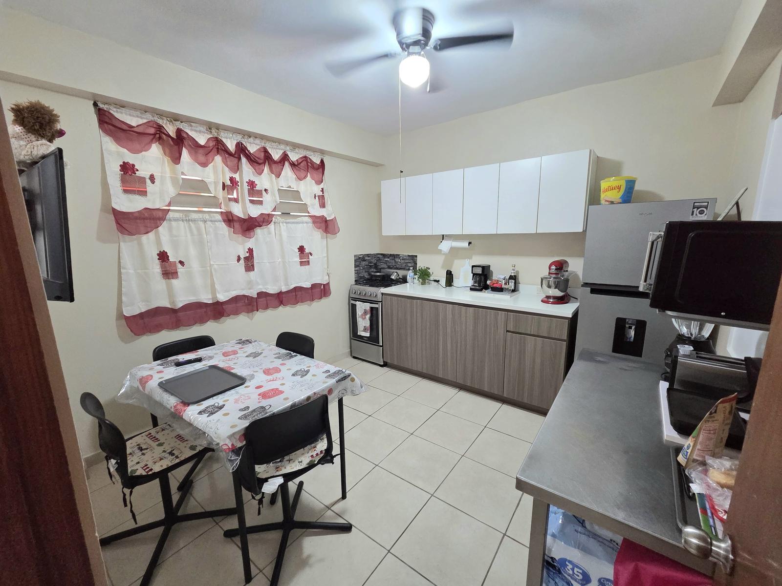 Spacious Property for Sale in Bo. Montellano, Cidra! — photo 3