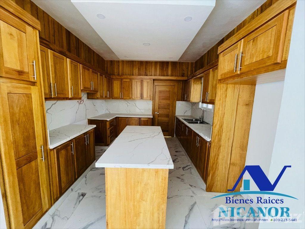 3 Bedroom House for Sale in San Felipe De Puerto Plata, Puerto Plata — photo 5