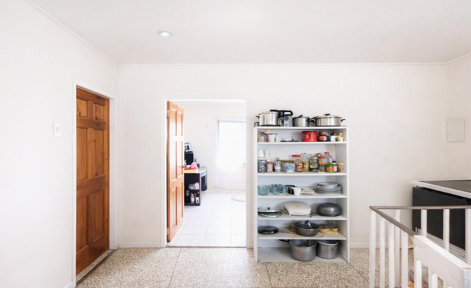 Spacious Family Home in Tunapuna, No. 8 St. John's Road, Off Tunapuna Road, Tunapuna — photo 4