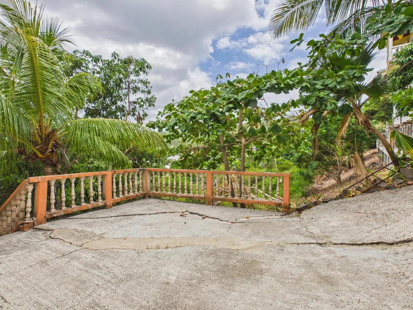 2 Bed 2 Bath Villa Fortuna We — photo 3