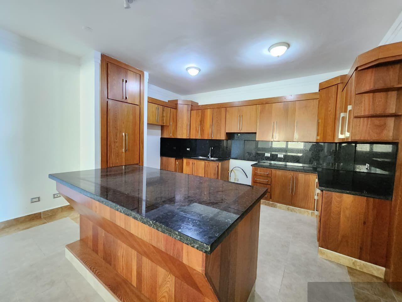 2-Bedroom Beachfront Condo at Cabarete Morning Breeze — photo 4